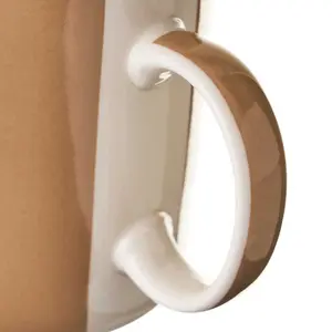 Tasses céramique Casa Selección (x4) image-5