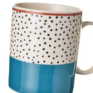 Keramiktasse Casa Selección image-1