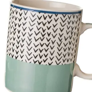 Keramiktasse Casa Selección image-2