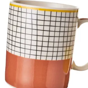 Keramiktasse Casa Selección image-3