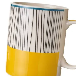 Keramiktasse Casa Selección image-5