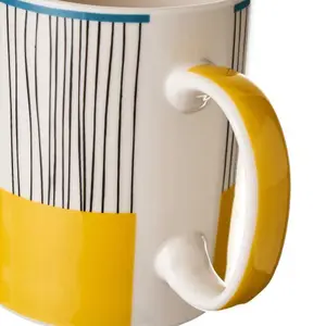 Keramiktasse Casa Selección image-4