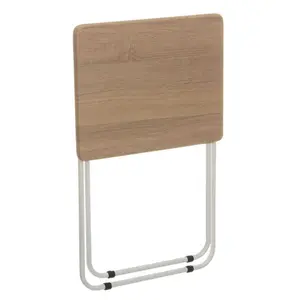 Klapptisch Metall-Mdf Casa Selección image-1