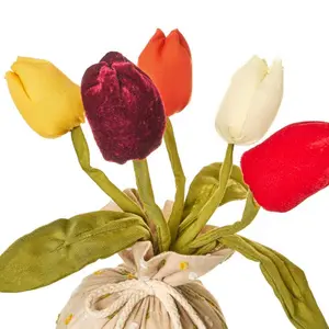 Türstopper tulips Casa Selección (x2) image-2