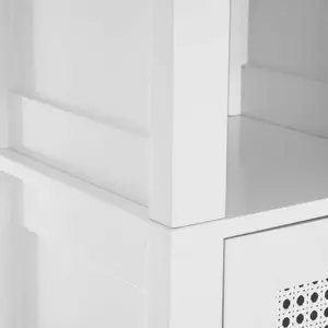 mdf shelf Casa Selección image-2