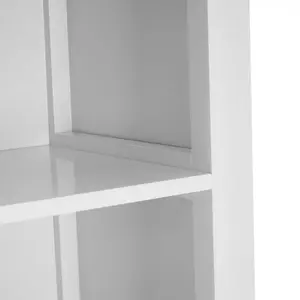 mdf shelf Casa Selección image-1