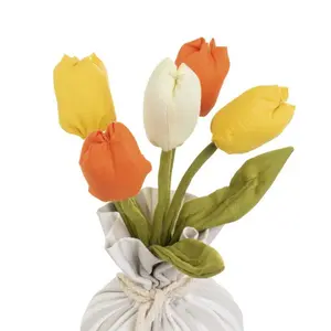Türstopper tulips Casa Selección (x2) image-2