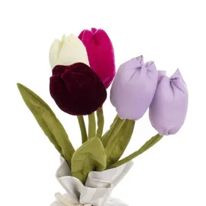 Türstopper tulips Casa Selección (x2) image-3