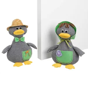 Duck door stoppers Casa Selección (x2) image-1