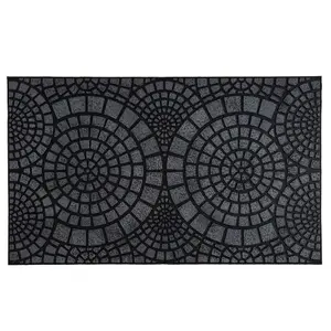 Alfombrilla de goma Casa Selección image-0