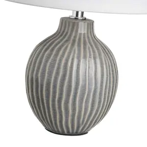 Ceramic lamp Casa Selección image-2