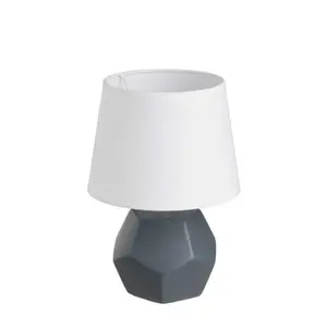 Ceramic lamp Casa Selección image-0