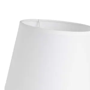 Ceramic lamp Casa Selección image-3