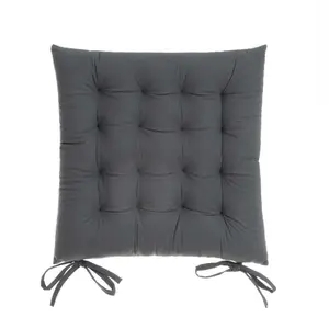 Hynde til stol Casa Selección Velvet Up&down image-0