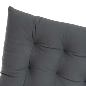 Hynde til stol Casa Selección Velvet Up&down image-1