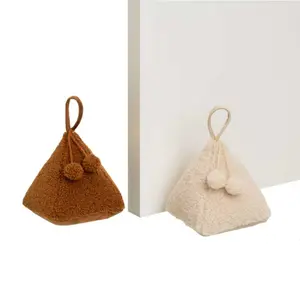 Türstopper Dreieck Stoff-Sand Casa Selección (x2) image-1