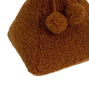 Türstopper Dreieck Stoff-Sand Casa Selección (x2) image-4
