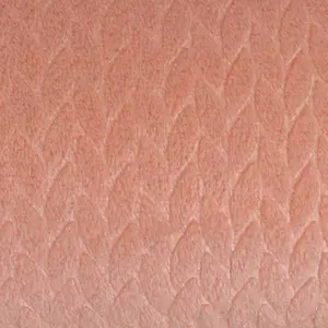 Flanelowy Derka ratunkowy Casa Selección Rosa image-2