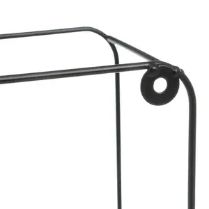 regale metall mdf Casa Selección (x2) image-2