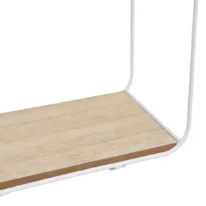 regale metall mdf Casa Selección (x2) image-1