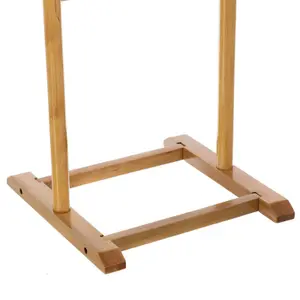 Perchero Casa Selección Álamo Y Abedul image-4