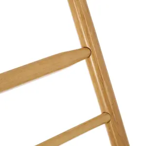 Perchero Casa Selección Álamo Y Abedul image-3