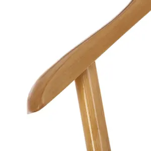 Perchero Casa Selección Álamo Y Abedul image-2