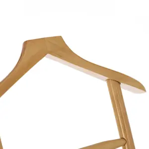 Perchero Casa Selección Álamo Y Abedul image-1