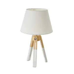 Lampe Holz Casa Selección image-0