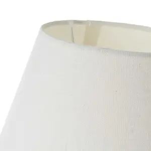 Lampe Holz Casa Selección image-2
