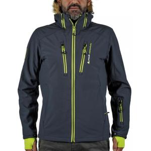 product/c/a/casada-ks_gris_1.jpg