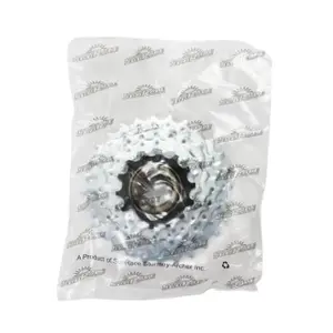 Freewheel Casadei