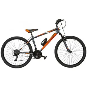Bicicleta de montaña Casadei Stark H48