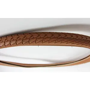 Pneu Casadei image-1