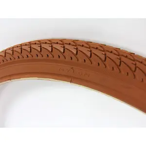 Pneu Casadei image-2