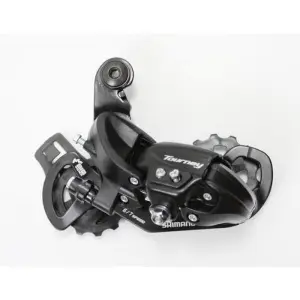 Rear derailleur Casadei Ty30