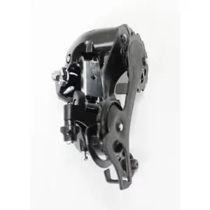Rear derailleur Casadei Ty30 image-2