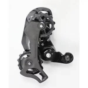 Rear derailleur Casadei Ty30 image-3