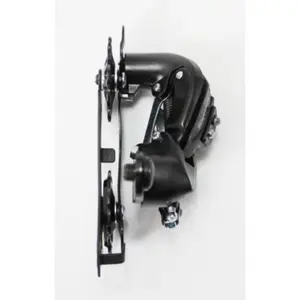 Rear derailleur Casadei Ty30 image-4