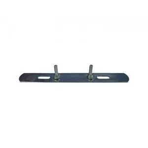 Basket mounting kit +2 screws Casadei image-1
