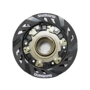 Freewheel Casadei