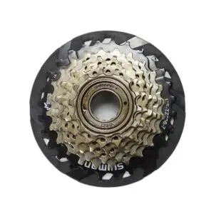 Freewheel Casadei image-1