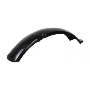 Front mudguard for tricycle Casadei
