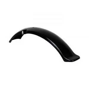 Front mudguard for tricycle Casadei image-1