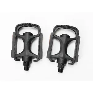 Pedals Casadei MTB (x2)