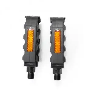 Pedals Casadei MTB (x2) image-1