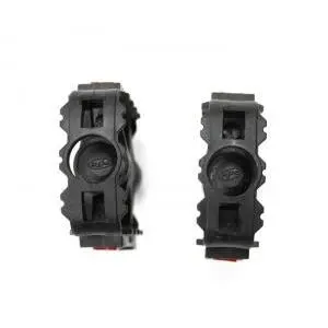 Pedals Casadei MTB (x2) image-2