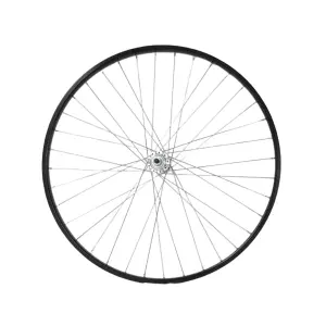 Rear bike wheel for beach cruiser Casadei