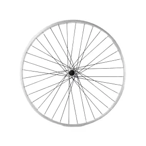Rear bicycle wheel Casadei MTB