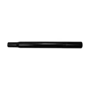 Seat post Casadei